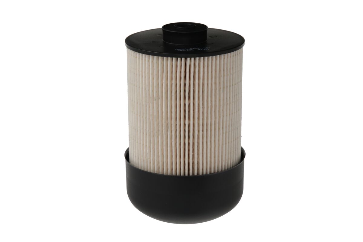 DIESEL FILTER OPEL MOVANO